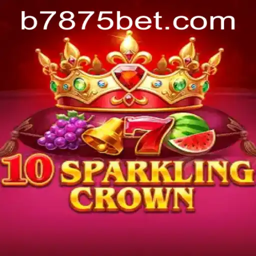 Descubra o Mundo de 10SparklingCrown: Aventura e Estratégia