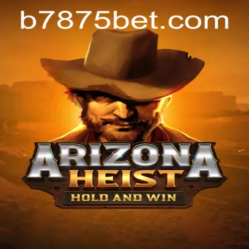 Explorando o Universo de ArizonaHeist: O Jogo que Está Conquistando o Mundo