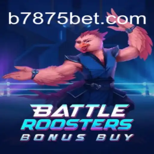 Explorando o Emocionante Mundo de BattleRoostersBonusBuy