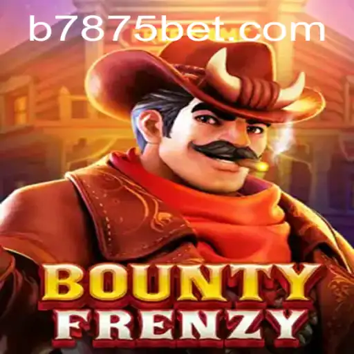 BountyFrenzy: Mergulhando nas Aventuras do Jogo Mais Empolgante do Momento