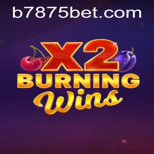 Explorando o Universo do Jogo BurningWinsX2