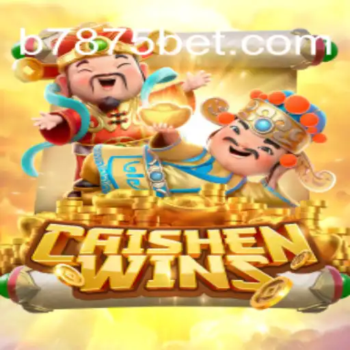 Explorando o Mundo de CaishenWins: Uma Viagem ao Universo das Slots Digitais