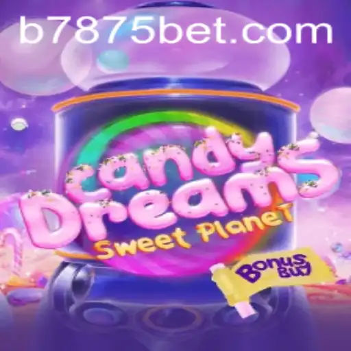 CandyDreamsSweetPlanet: Uma Jornada Doce e Desafiadora pelo Universo Lúdico