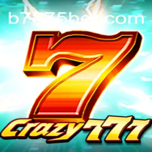 Descubra o Mundo de Emoção com Crazy777: O Jogo do Momento