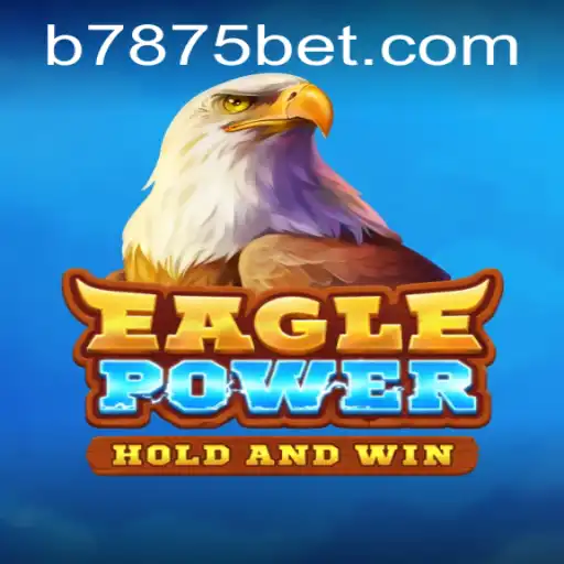 Descubra o Mundo de EaglePower: Uma Aventurosa Jornada Digital