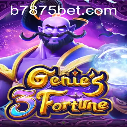 Descubra o Mundo de Aventura e Estratégia em Genie3Fortune