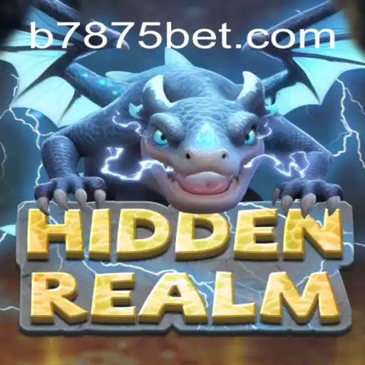 Explorando o Mundo de HiddenRealm: Instruções e Regras do Jogo