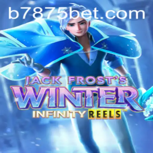 Descubra o Mundo Encantado de JackFrostsWinter