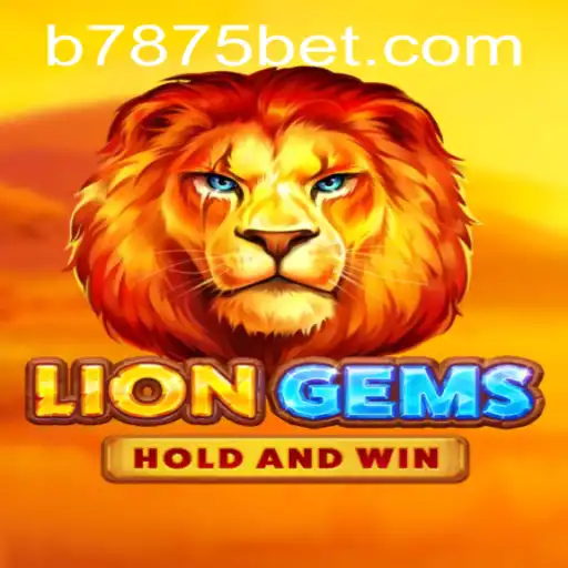Explorando o Mundo de LionGems: Um Guia Detalhado
