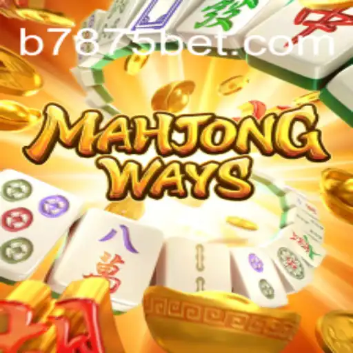 Explorando MahjongWays: Tradição Encontra a Modernidade