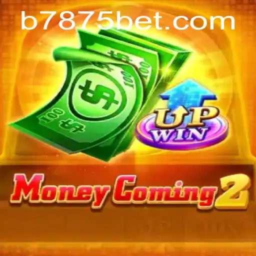 Descubra o Excitante Mundo de MoneyComing2