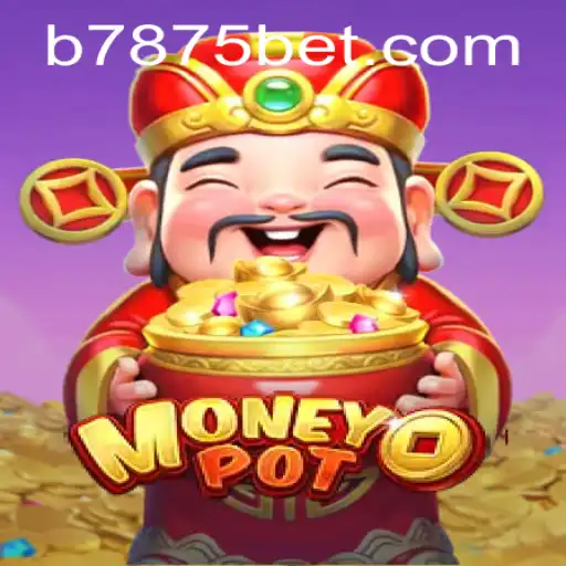 Descubra o Fascinante Mundo do Jogo MoneyPot