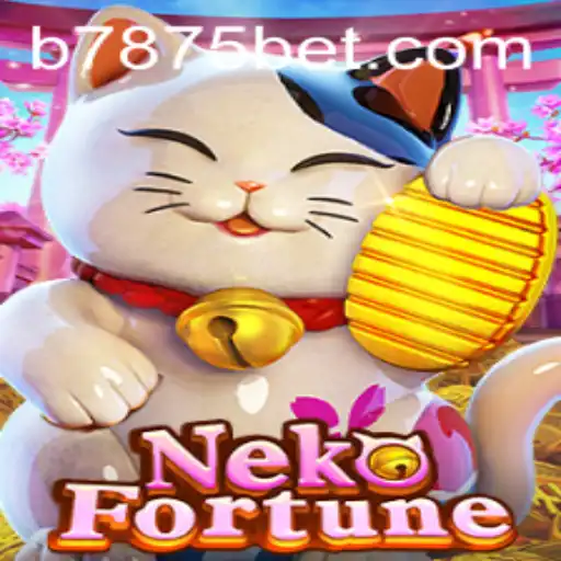 Descubra o Empolgante Jogo NekoFortune: Regras e Estratégias