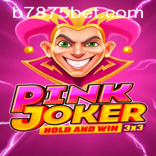 Explorando o Universo de Pinkjoker: A Nova Sensação dos Jogos