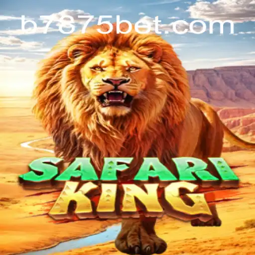 Explorando o Universo do Jogo SafariKing: Regras e Estratégias para 2023