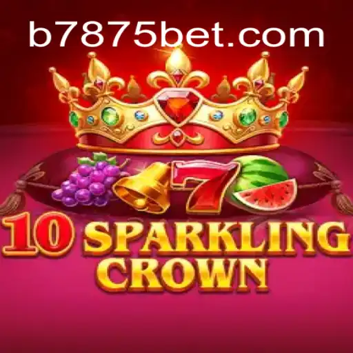 Descubra o Mundo de 10SparklingCrown: Aventura e Estratégia