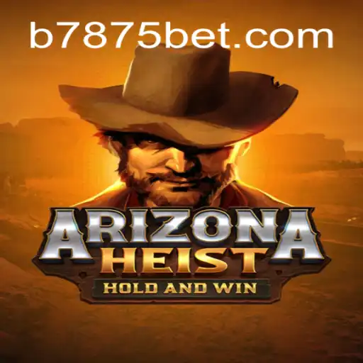 Explorando o Universo de ArizonaHeist: O Jogo que Está Conquistando o Mundo