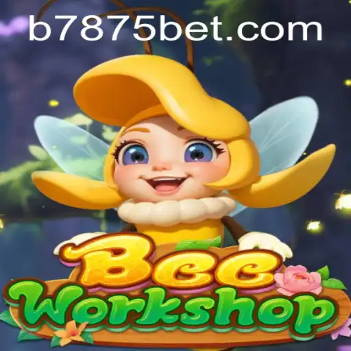Explorando BeeWorkshop: Um Jogo Inovador e Educativo
