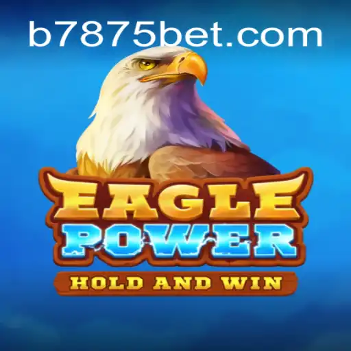 Descubra o Mundo de EaglePower: Uma Aventurosa Jornada Digital