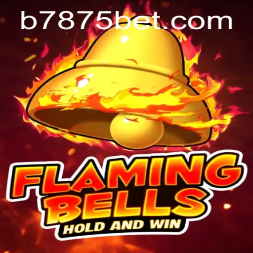 Descobrindo o Fascinante Mundo de Flamingbells