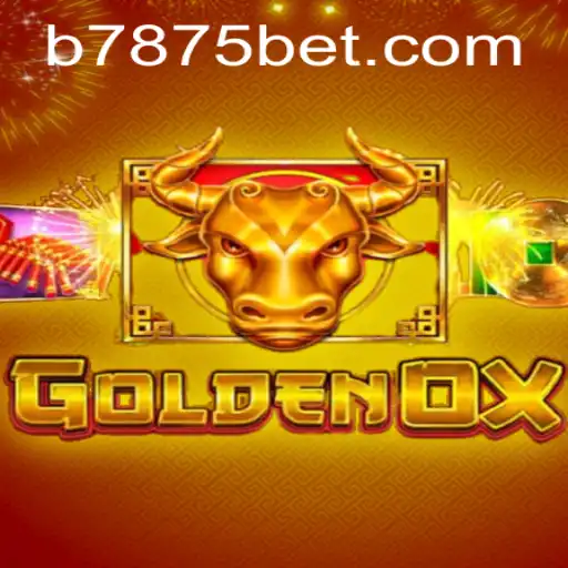 Descubra o Fascinante Mundo de GoldenOx: Jogo e Estratégias