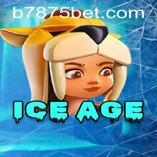 IceAge: Uma Jornada de Aventura e Estratégia