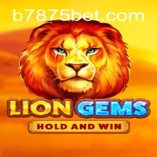 Explorando o Mundo de LionGems: Um Guia Detalhado