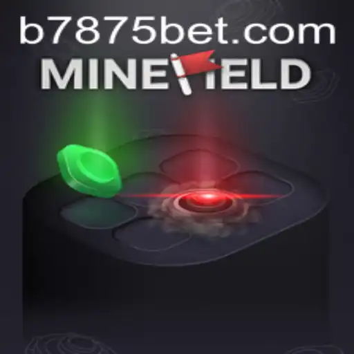 MineField: Explorando Terrenos Perigosos no Novo Jogo de Estratégia