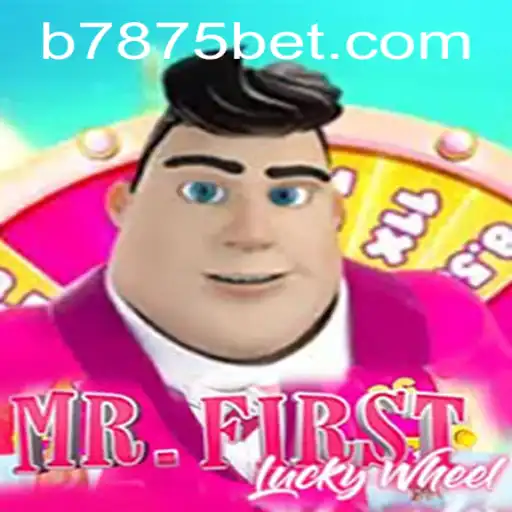 Explorando o Mundo de MrFirstLuckyWheel: Um Jogo de Sorte e Estratégia
