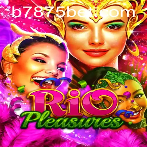 Explorando o Mundo de RioPleasures: O Novo Jogo que Está Conquistando Todos