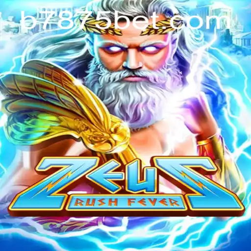 ZeusRushFever: Descubra a Experiência Inovadora deste Jogo Empolgante